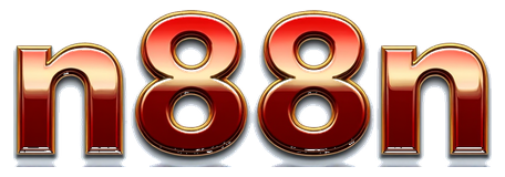 n88n logo